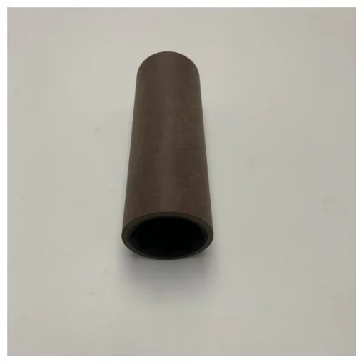 Macour Cutless Bearing 40 mm for propeller shaft brass - COURMS040055 product image