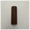 Macour Cutless Bearing 40 mm for propeller shaft brass - COURMS040055 product image