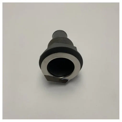 Trend Marine Stalon Side Stainless Steel Deck Drain 38 mm - M7-16-9005251 product image