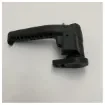 Bomar P2000-18-RA-IO Replacement Hatch Closing Handle Black product image