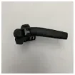 Bomar P2000-18-RA-IO Replacement Hatch Closing Handle Black product image