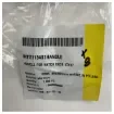 Bomar P2000-18-RA-IO Replacement Hatch Closing Handle Black product image