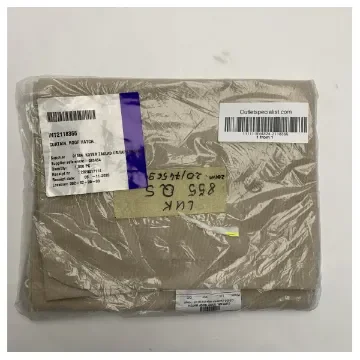 Quicksilver 855 Roof Hatch Curtain - 2118366 product image