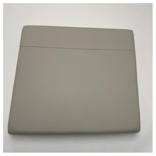 Quicksilver Aft Cockpit Cushion Grey - 2150746 product image