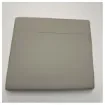 Quicksilver Aft Cockpit Cushion Grey - 2150746 product image