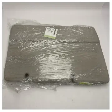 Quicksilver Activ 905 Weekend Forward Facing Dinette Seating Cushion - 2193482 product image