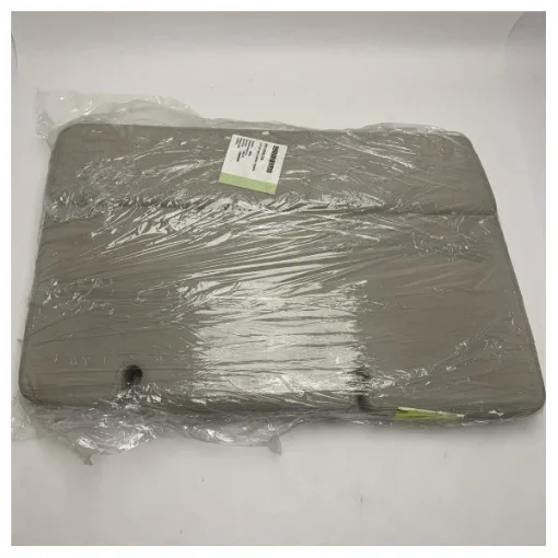 Quicksilver Activ 905 Weekend Forward Facing Dinette Seating Cushion - 2193482 product image