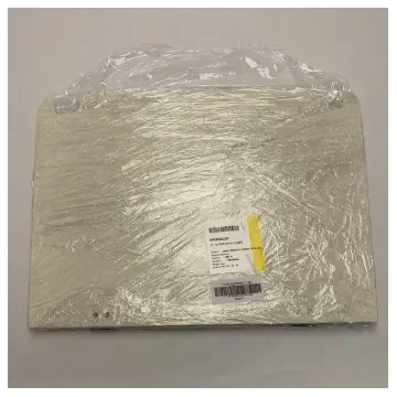 Uttern T57 Sunlounge plastic seat | support bracket white - 879DEL236 product image