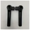 Set of Left and Right Boat Hatch Handle Black - 875761HANDLE product image