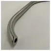 Quicksilver 430 Flamingo Stainless Steel Portside Handrail - 878302 product image