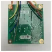 Furuno PCB Circuit Board CN-2220-L 01P5743LF - 004-554-830 product image