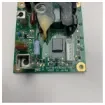 Furuno PCB Circuit Board CN-2220-L 01P5743LF - 004-554-830 product image