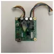 Furuno PCB Circuit Board CN-2220-L 01P5743LF - 004-554-830 product image