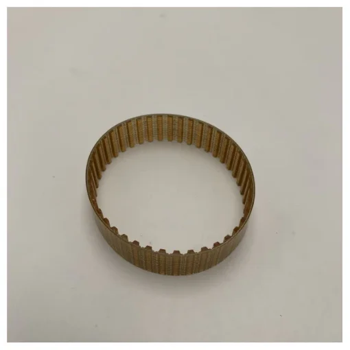 <p>Durable T5 Timing belt T5-270 Width 10mm</p> product image