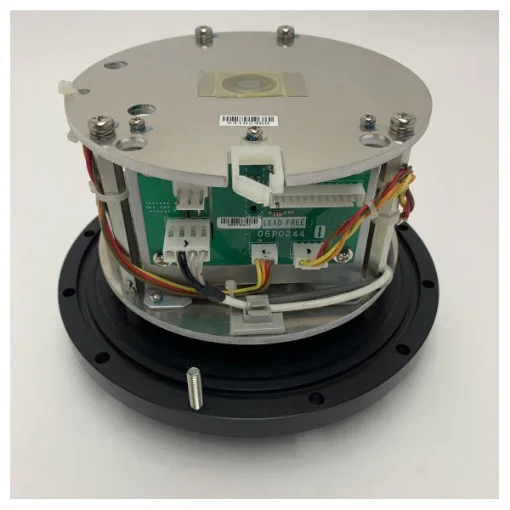 Furuno Searchlight Sonar Train Mechanism for CH-250 / CH-2542 S - CH-2542/S TRAIN product image