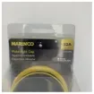Marinco 32A-230V Waterproof Connector Cap - 93344311895 product image