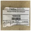 Marinco 32A-230V Waterproof Connector Cap - 93344311895 product image