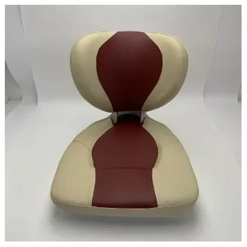 Springfield Venus Foldable Pilot Seat Brown - Beige - 101417-309T product image