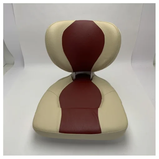 Springfield Venus Foldable Pilot Seat Brown - Beige - 101417-309T product image