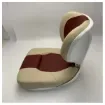 Springfield Venus Foldable Pilot Seat Brown - Beige - 101417-309T product image