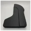 Uttern C77 Portside Cockpit Seat Cushion Anthracite - 2222450E product image