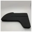 Uttern C77 Portside Cockpit Seat Cushion Anthracite - 2222450E product image