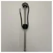 Wema Marine Fuel Level Sensor S3-A350 350 mm Stainless Steel 12V Durable Marine Gauge product image