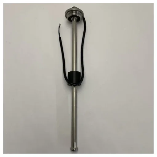 Wema Marine Fuel Level Sensor S3-A350 350 mm Stainless Steel 12V Durable Marine Gauge product image