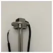 Wema Marine Fuel Level Sensor S3-A350 350 mm Stainless Steel 12V Durable Marine Gauge product image