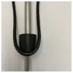 Wema Marine Fuel Level Sensor S3-A350 350 mm Stainless Steel 12V Durable Marine Gauge product image