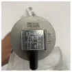 Wema Marine Fuel Level Sensor S3-A350 350 mm Stainless Steel 12V Durable Marine Gauge product image