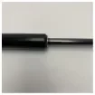 Bansbach Easylift Marine Gas Spring 300N - 874373 product image