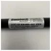 Bansbach Easylift Marine Gas Spring 300N - 874373 product image
