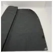 Black Canvas Cockpit Cover for Uttern D/T 57 - VK_UTD57SP2 product image