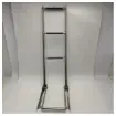 Garlick Telescopic Stainless Steel Boat Swim Ladder 3 Anti-Slip Steps - 19619-86 product image