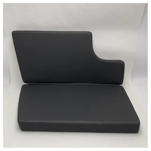 Quicksilver Activ 675 Pilothouse EXP Starboard Side Berth Filler Cushion - 2306128 product image