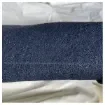Cranchi Turchese 24 Non-Slip Cockpit Carpet Blue - 33971690 product image