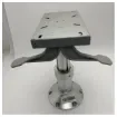 Eastsun Marine Aluminium Marine Boat Seat Pedestal 470mm - 185601 product image