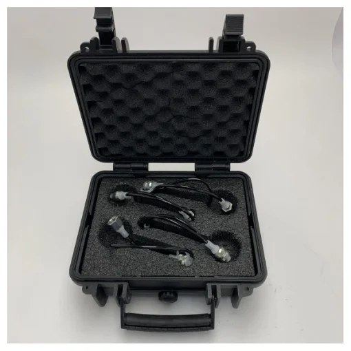 Servogear Marine Pressure Measurement Tool Set product image