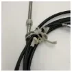 Dometic SeaStar Marine SSC13125 Control Cable Stainless Steel product image