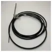 Dometic SeaStar Marine SSC13125 Control Cable Stainless Steel product image