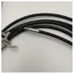 Dometic SeaStar Marine SSC13125 Control Cable Stainless Steel product image