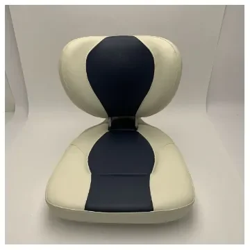 Springfield Venuseat Blue Foldable Marine Seat - 101417-710T product image