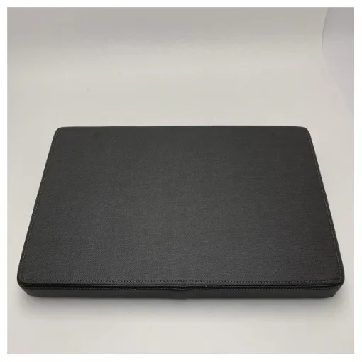 Uttern T59 Sunlounge Bow Backrest Cushion Anthracite - 2335215 product image