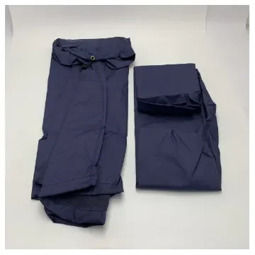 Uttern Marine Canvas Driver Seat Covers for S56 Waterproof set of 2 - 874355 product image