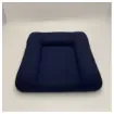 Uttern S64 Boat Driver Seat Seat Cushion Blue - 875138-2 product image