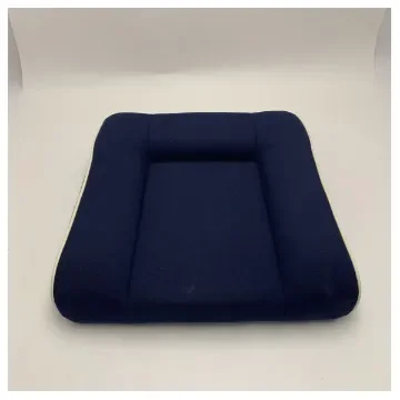 Uttern S64 Boat Driver Seat Seat Cushion Blue - 875138-2 product image