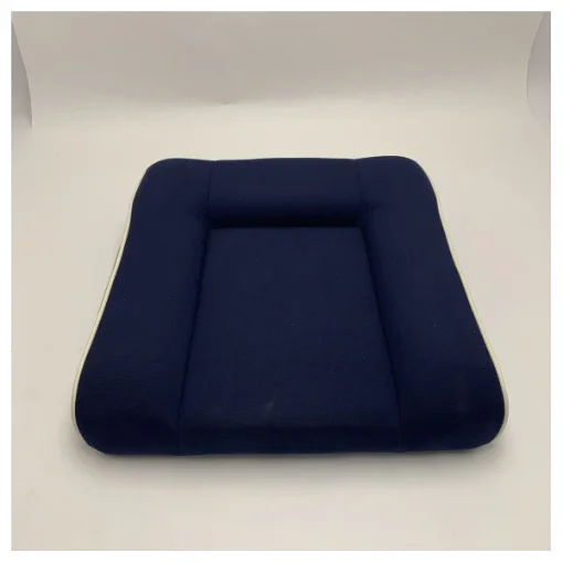 Uttern S64 Boat Driver Seat Seat Cushion Blue - 875138-2 product image