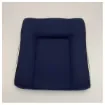 Uttern S64 Boat Driver Seat Seat Cushion Blue - 875138-2 product image