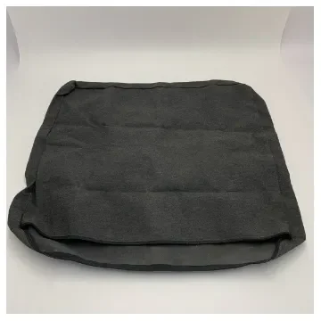 Uttern D/T57 Cockpit Table Storage Canvass Cover Anthracite - 2093678 product image